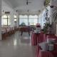 Club Simena Holiday Village Hotel Picture 