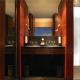 Chedi Hotel Picture 
