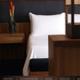 Chedi Hotel Picture 