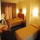 Marina Hotel Picture 