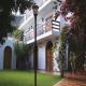Frontera Hotel Picture 