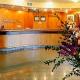 Holiday Inn Milano Linate Airport Hotel Picture 