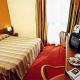 Holiday Inn Milano Linate Airport Hotel Picture 