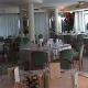 Holiday Inn Milano Linate Airport Hotel Picture 
