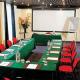Holiday Inn Milano Linate Airport Hotel Picture 