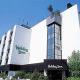 Holiday Inn Bologna Via Emilia Hotel Picture 