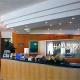 Holiday Inn Bologna Via Emilia Hotel Picture 