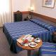 Holiday Inn Bologna Via Emilia Hotel Picture 