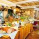 Holiday Inn Bologna Via Emilia Hotel Picture 