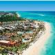Lti Beach Resort Punta Cana Hotel Picture 