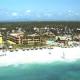 Lti Beach Resort Punta Cana Hotel Picture 