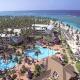 Lti Beach Resort Punta Cana Hotel Picture 