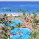 Lti Beach Resort Punta Cana Hotel Picture 