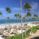 Lti Beach Resort Punta Cana Hotel Picture 