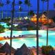 Lti Beach Resort Punta Cana Hotel Picture 
