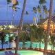 Lti Beach Resort Punta Cana Hotel Picture 