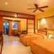 Lti Beach Resort Punta Cana Hotel Picture 