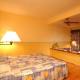 Lti Beach Resort Punta Cana Hotel Picture 