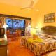 Lti Beach Resort Punta Cana Hotel Picture 