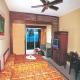 Lti Beach Resort Punta Cana Hotel Picture 