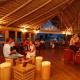 Lti Beach Resort Punta Cana Hotel Picture 