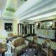 Aris Garden Hotel Picture 
