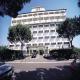 Aris Garden Hotel Picture 