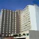 Gran Hotel Bojorquez Picture 