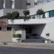 Gran Hotel Bojorquez Picture 