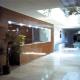 Gran Hotel Bojorquez Picture 