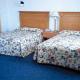 Gran Hotel Bojorquez Picture 