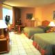 Renaissance Jamaica Grand Hotel Picture 