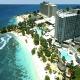 Renaissance Jamaica Grand Hotel Picture 