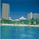 Renaissance Jamaica Grand Hotel Picture 