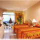 Renaissance Jamaica Grand Hotel Picture 