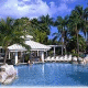 Renaissance Jamaica Grand Hotel Picture 