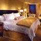 Doubletree Hotel Memphis Downtown Picture 