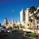 Whiskey Pete'S Primm Valley Hotel Picture 