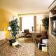 Whiskey Pete'S Primm Valley Hotel Picture 
