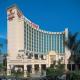 Crowne Plaza Hotel At Commerce Casino Picture 