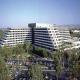 Fairmont Newport Beach Hotel Picture 