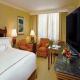 Fairmont Newport Beach Hotel Picture 