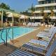 Fairmont Newport Beach Hotel Picture 