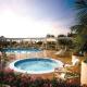 Fairmont Newport Beach Hotel Picture 