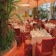 Fairmont Newport Beach Hotel Picture 