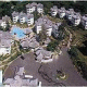 Crane Ridge Resort Hotel Picture 