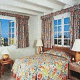 Crane Ridge Resort Hotel Picture 