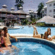Crane Ridge Resort Hotel Picture 