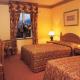 Temple Gate Hotel Picture 