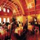 Temple Gate Hotel Picture 